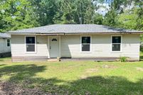 Residential Property for sale in Stone County, Mississippi