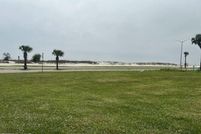 Lakefront Property for sale in Harrison County, Mississippi