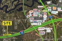 Property for sale in Harrison County, Mississippi