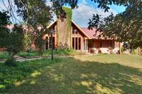 Property for sale in Jackson County, Mississippi