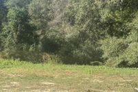 Residential Property for sale in Pike County, Mississippi