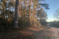 Waterfront Property for sale in Pike County, Mississippi