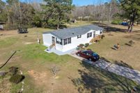 Residential Property for sale in Jefferson Davis County, Mississippi