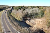 Commercial Property for sale in Lamar County, Mississippi