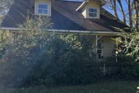 Property for sale in Harrison County, Mississippi