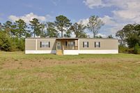Property for sale in Clarke County, Mississippi