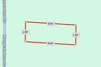 Undeveloped Land for sale in Harrison County, Mississippi