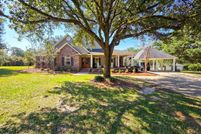 Lakefront Property for sale in Jackson County, Mississippi