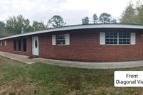 Property for sale in Jackson County, Mississippi