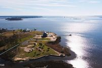 Residential Property for sale in Jackson County, Mississippi