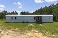 Property for sale in Simpson County, Mississippi