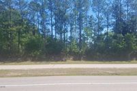 Undeveloped Land for sale in Harrison County, Mississippi