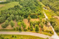 Undeveloped Land for sale in Harrison County, Mississippi