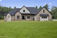 Residential Property for sale in Harrison County, Mississippi