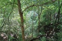 Property for sale in Adams County, Mississippi