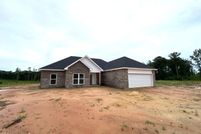 Residential Property for sale in Scott County, Mississippi