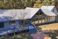 Property for sale in Tate County, Mississippi