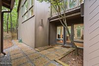 Property for sale in Hinds County, Mississippi