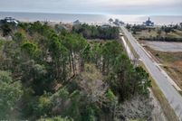 Property for sale in Hancock County, Mississippi