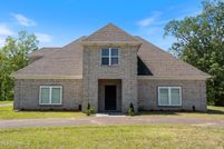 Property for sale in Tate County, Mississippi