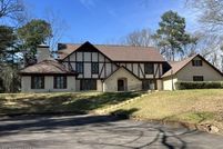 Property for sale in Hinds County, Mississippi