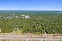 Property for sale in Jackson County, Mississippi