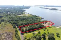 Property for sale in Harrison County, Mississippi