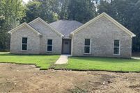 Property for sale in Panola County, Mississippi