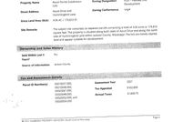 Property for sale in Jackson County, Mississippi