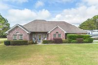 Property for sale in Hancock County, Mississippi