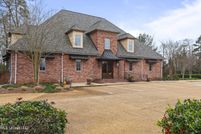 Commercial Property for sale in Rankin County, Mississippi