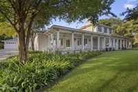 Lakefront Property for sale in Jackson County, Mississippi