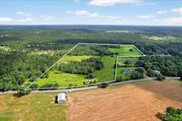 Property for sale in Harrison County, Mississippi