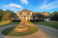 Property for sale in Copiah County, Mississippi