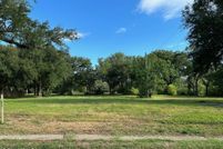 Property for sale in Jackson County, Mississippi
