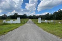 Property for sale in Harrison County, Mississippi