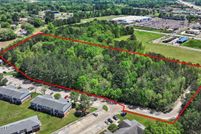 Property for sale in Rankin County, Mississippi