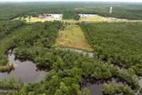 Commercial Property for sale in Jackson County, Mississippi