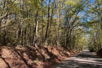 Property for sale in Pike County, Mississippi