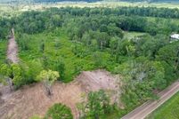 Property for sale in Copiah County, Mississippi