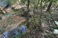 Property for sale in Lincoln County, Mississippi