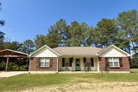 Property for sale in Marion County, Mississippi