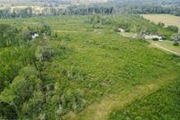 Lakefront Property for sale in Lincoln County, Mississippi