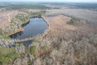 Lakefront Property for sale in Smith County, Mississippi