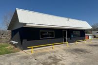 Property for sale in Wilkinson County, Mississippi