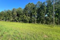 Property for sale in Lawrence County, Mississippi