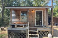 Property for sale in Holmes County, Mississippi