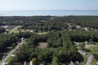 Undeveloped Land for sale in Jackson County, Mississippi