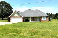 Property for sale in Pike County, Mississippi