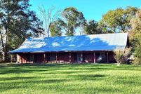 Property for sale in Copiah County, Mississippi